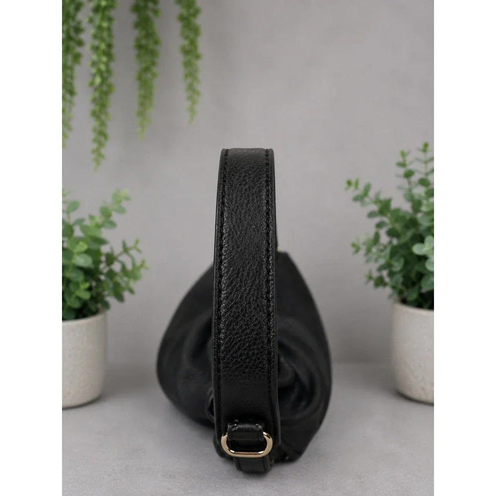 MK161 Michael Kors vintage Hobo